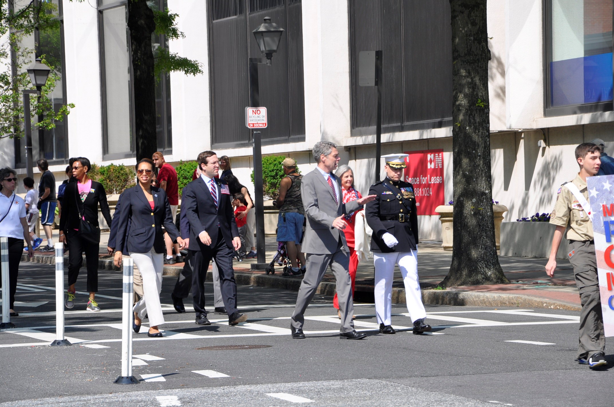 Summer 2015, Memorial Day, Flag Day 042